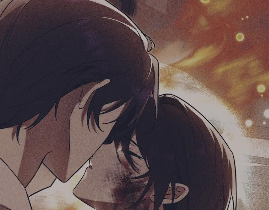 第70话 遵从自己的意志 第271页