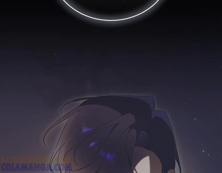 第70话 遵从自己的意志 第281页