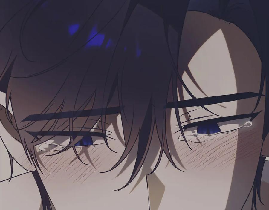 第70话 遵从自己的意志 第286页