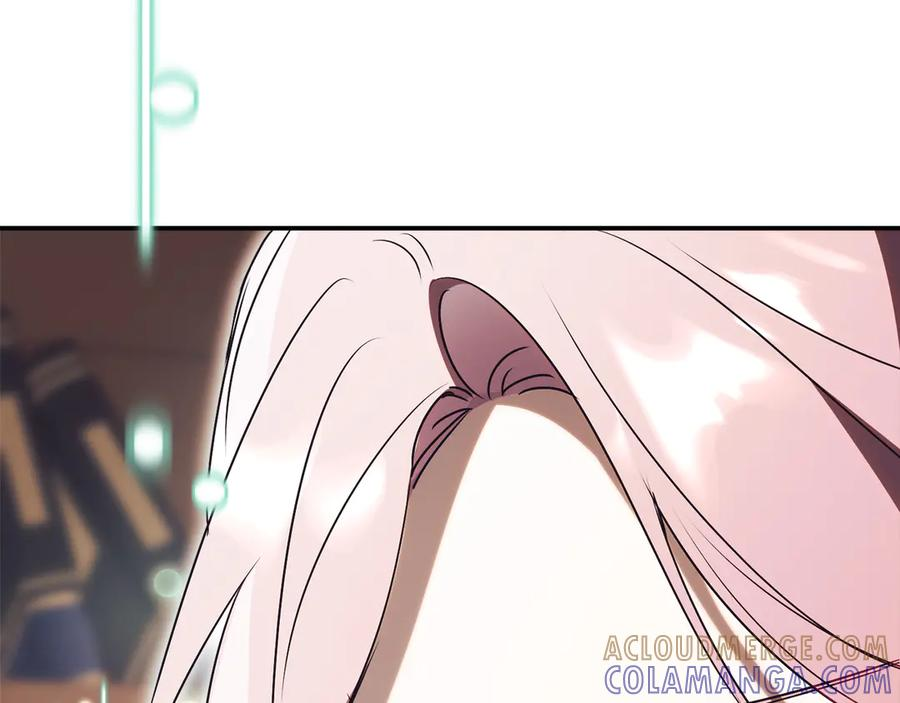 第70话 遵从自己的意志 第297页