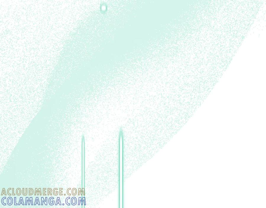 第70话 遵从自己的意志 第301页