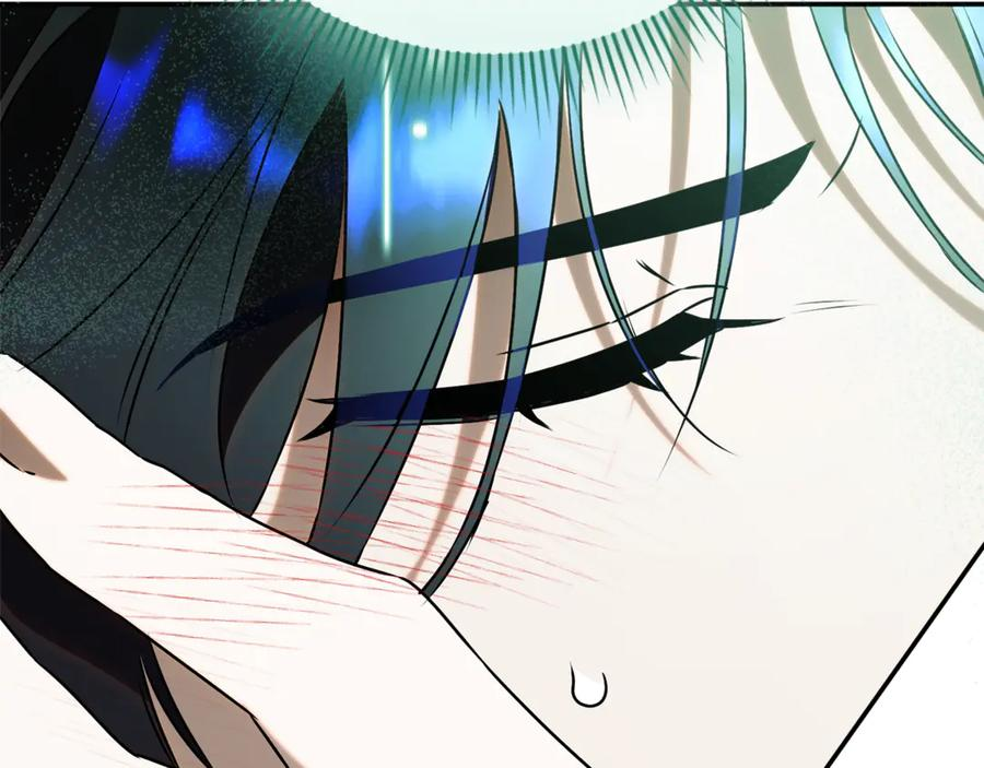 第70话 遵从自己的意志 第304页