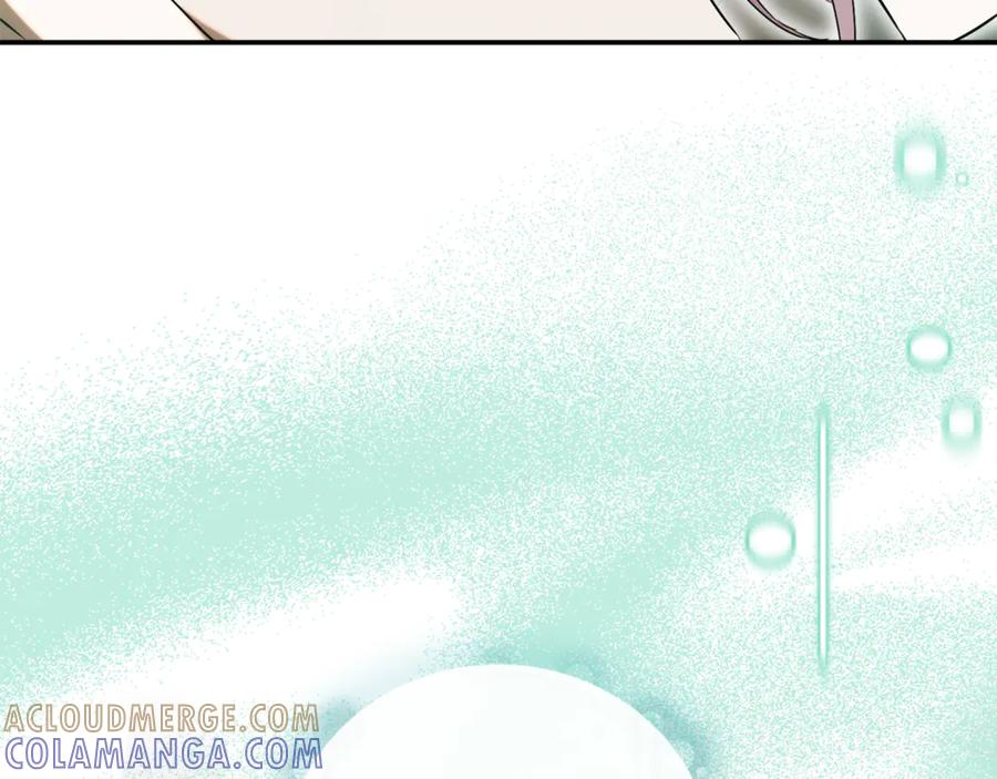 第70话 遵从自己的意志 第309页
