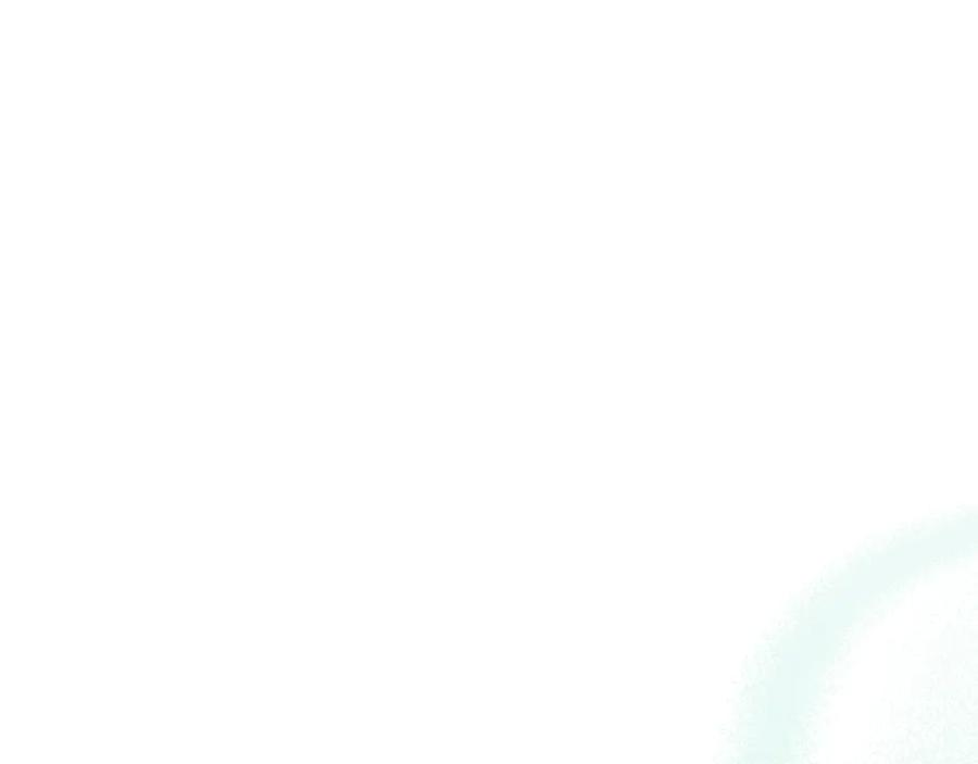 第71话 变回过去的自己 第3页