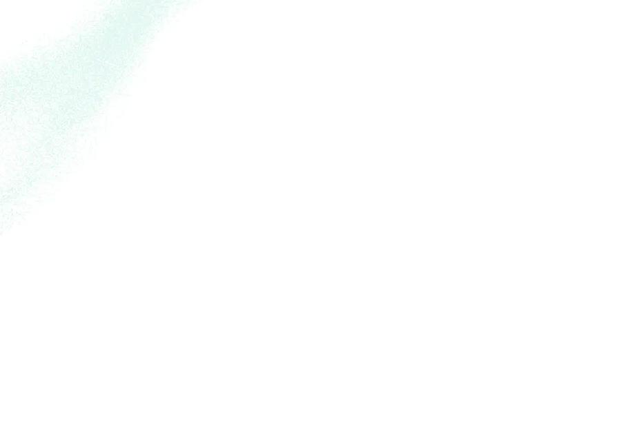 第71话 变回过去的自己 第19页