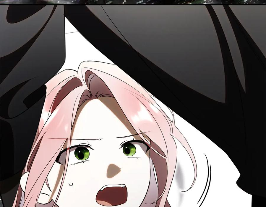 第71话 变回过去的自己 第35页