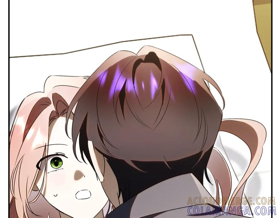 第71话 变回过去的自己 第41页