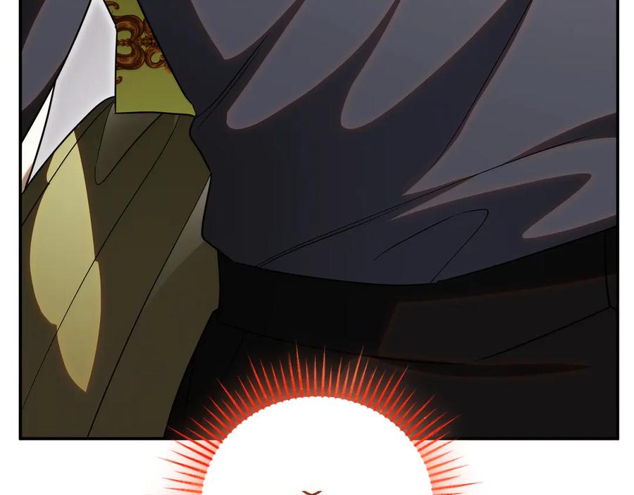 第71话 变回过去的自己 第43页