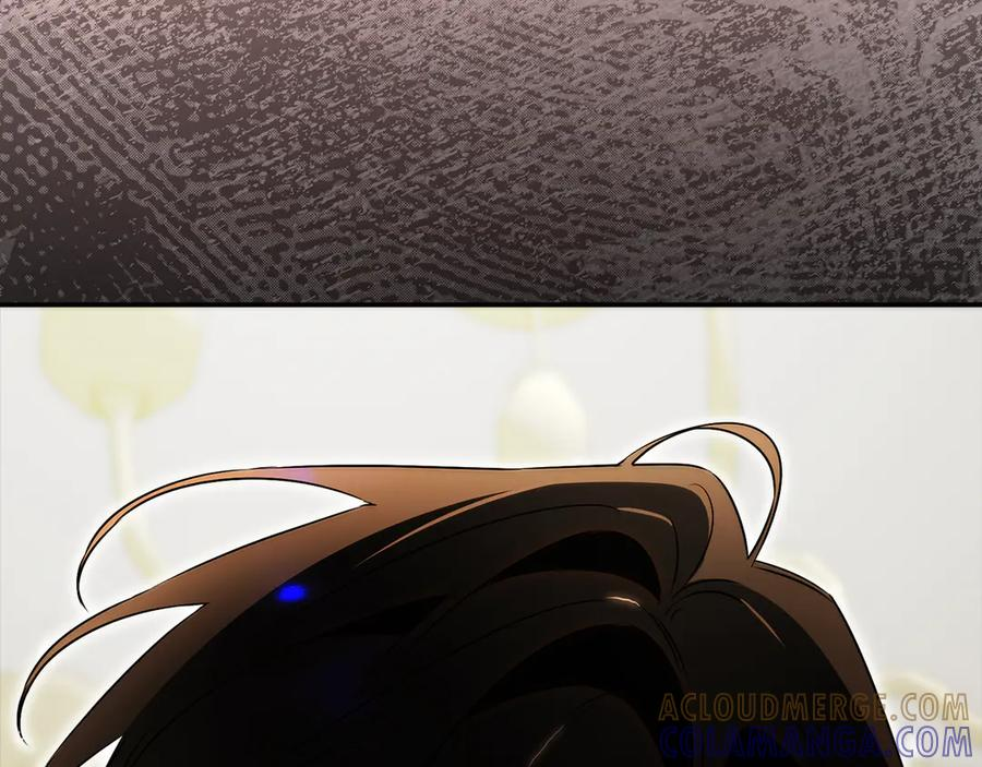 第71话 变回过去的自己 第45页