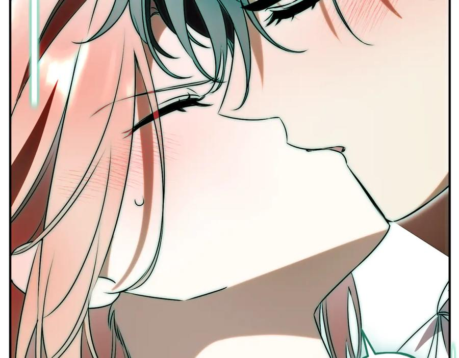 第71话 变回过去的自己 第67页