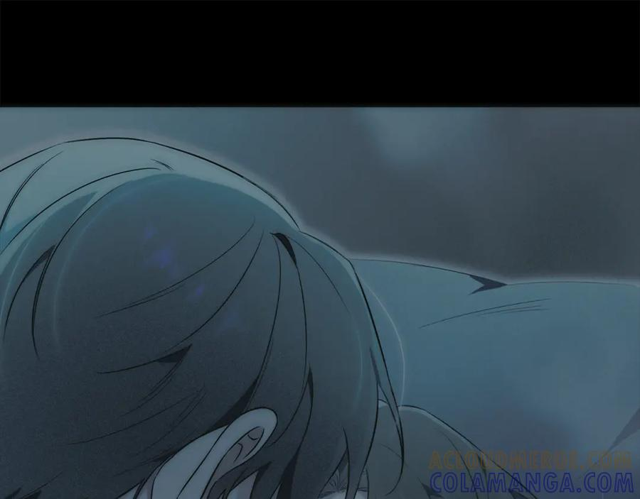 第71话 变回过去的自己 第105页