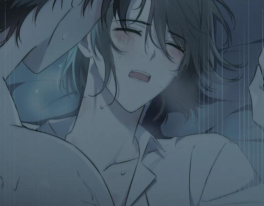 第71话 变回过去的自己 第106页
