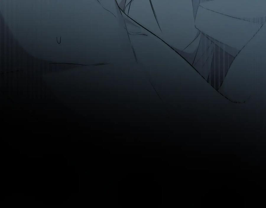 第71话 变回过去的自己 第107页