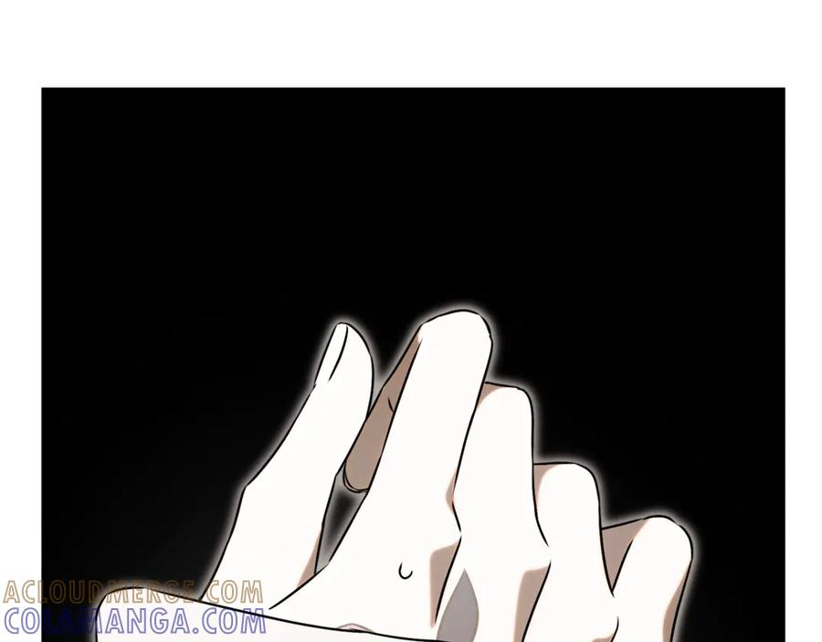 第71话 变回过去的自己 第137页