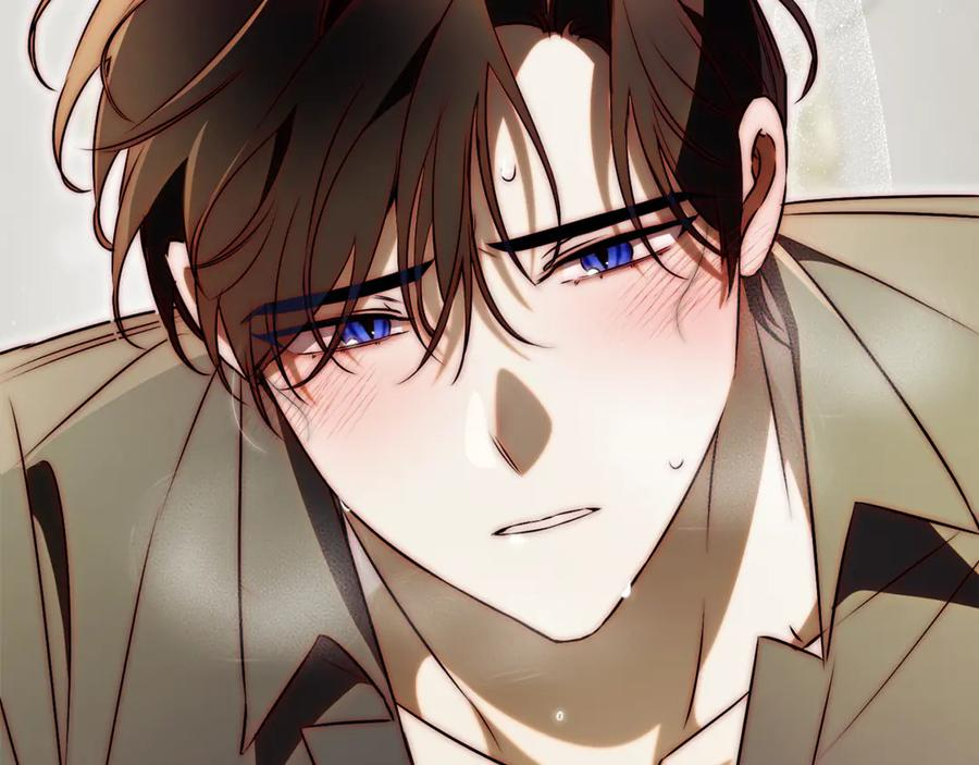 第71话 变回过去的自己 第147页