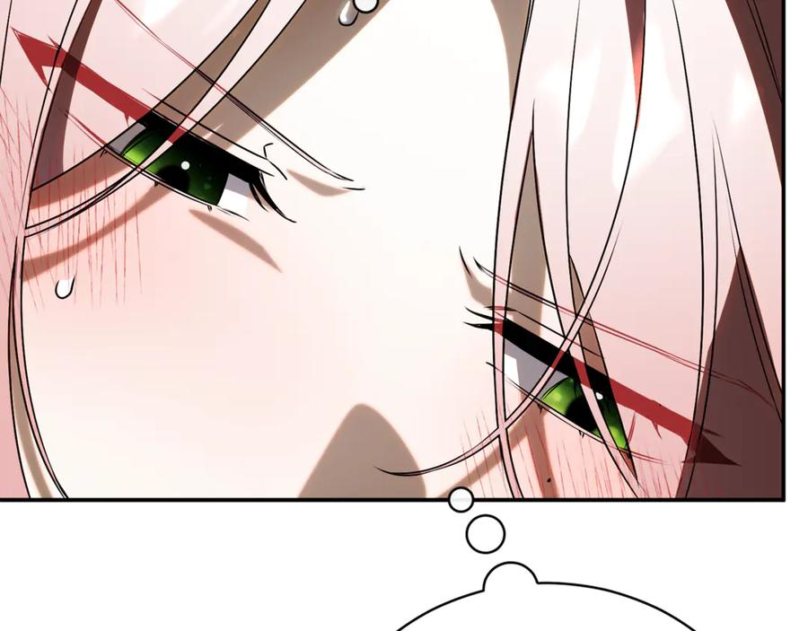 第71话 变回过去的自己 第156页