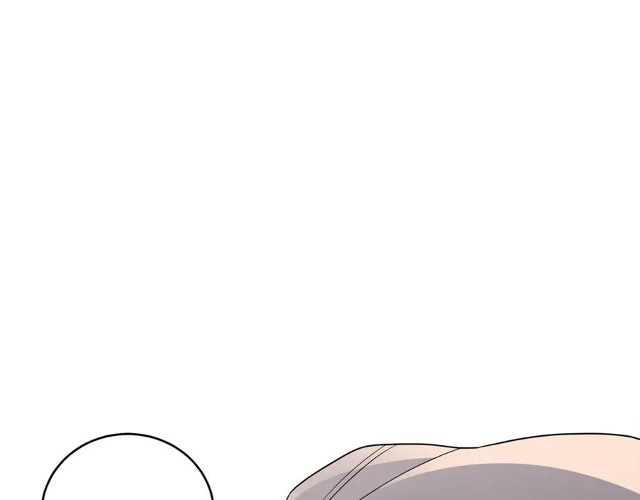 第71话 变回过去的自己 第158页