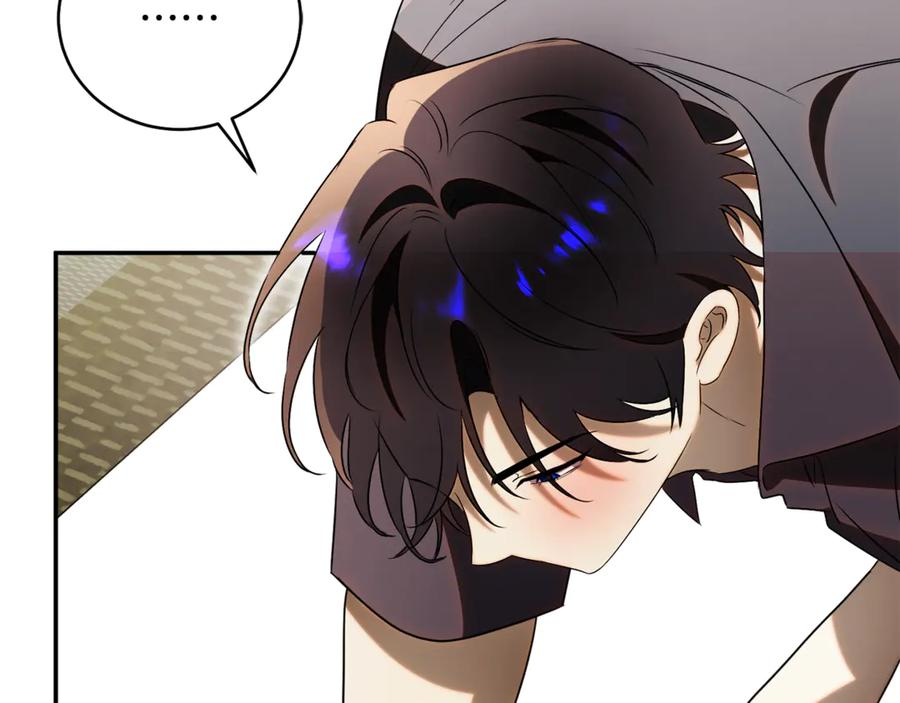 第71话 变回过去的自己 第159页