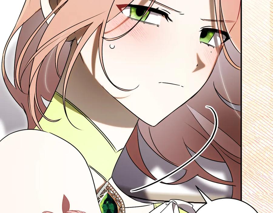 第71话 变回过去的自己 第170页