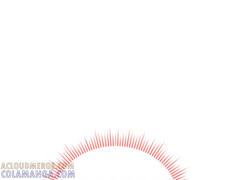 第71话 变回过去的自己 第177页