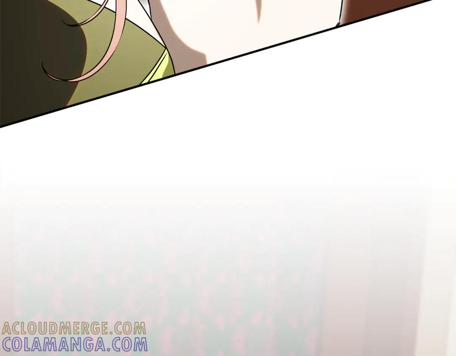 第71话 变回过去的自己 第189页