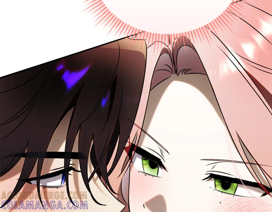 第71话 变回过去的自己 第209页