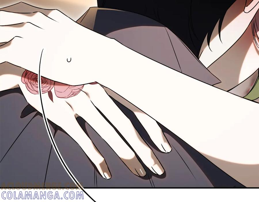 第71话 变回过去的自己 第217页
