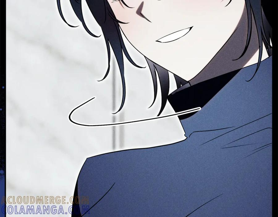 第72话 又做噩梦 第57页