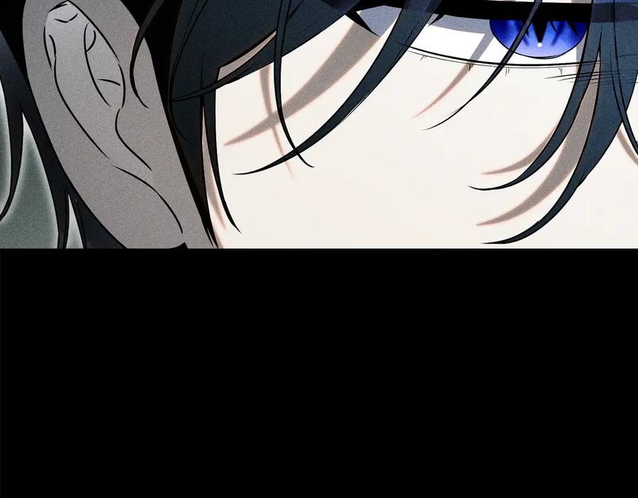 第72话 又做噩梦 第68页