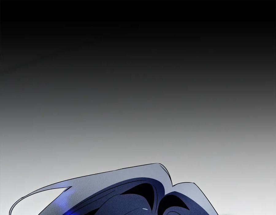 第72话 又做噩梦 第71页