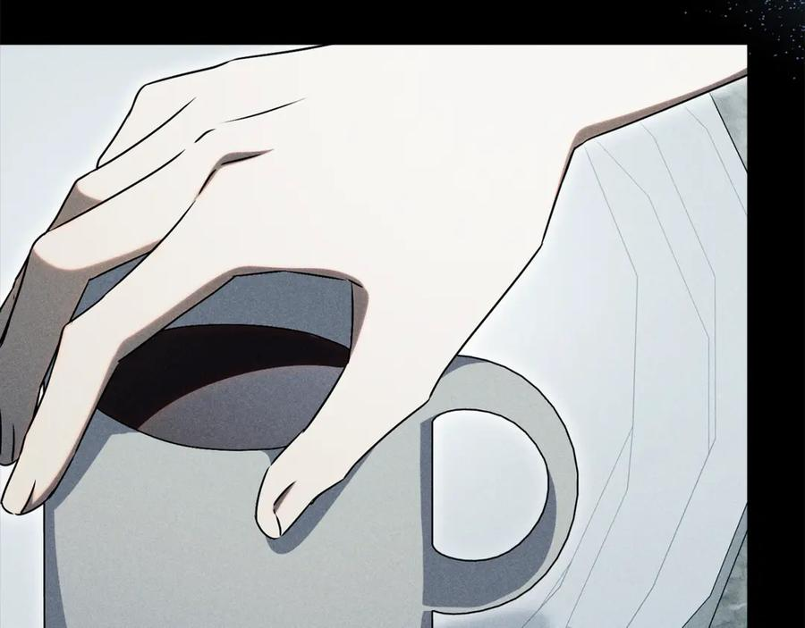 第72话 又做噩梦 第106页