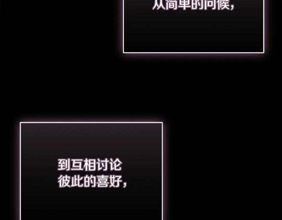 第72话 又做噩梦 第148页