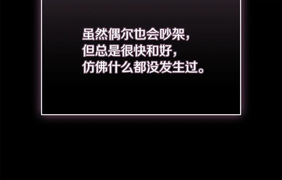 第72话 又做噩梦 第150页