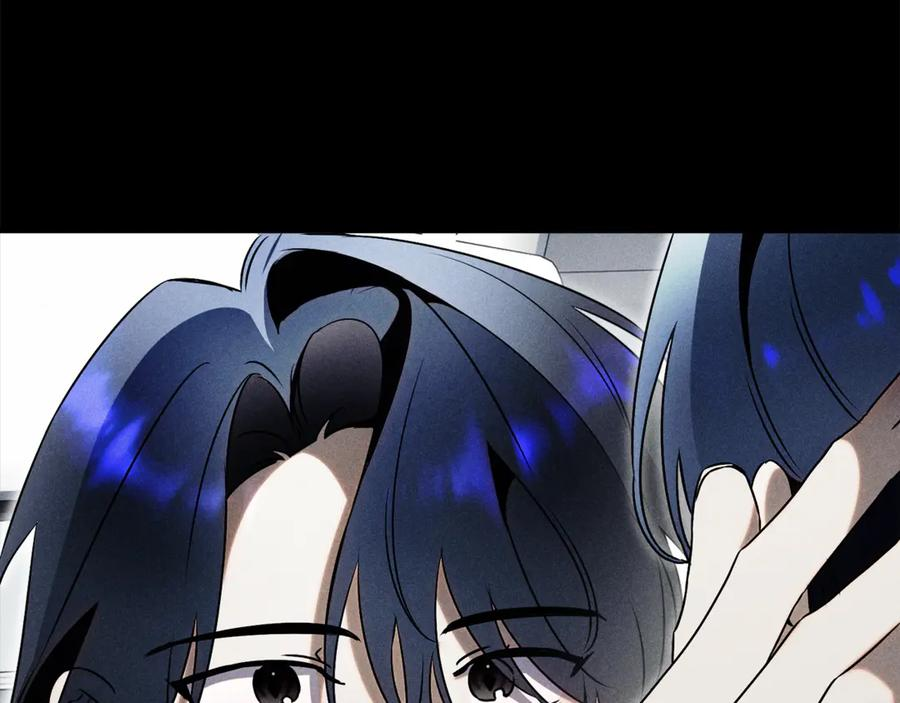 第72话 又做噩梦 第167页