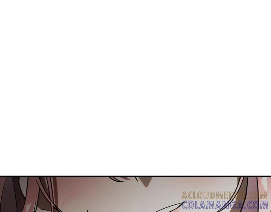 第72话 又做噩梦 第249页