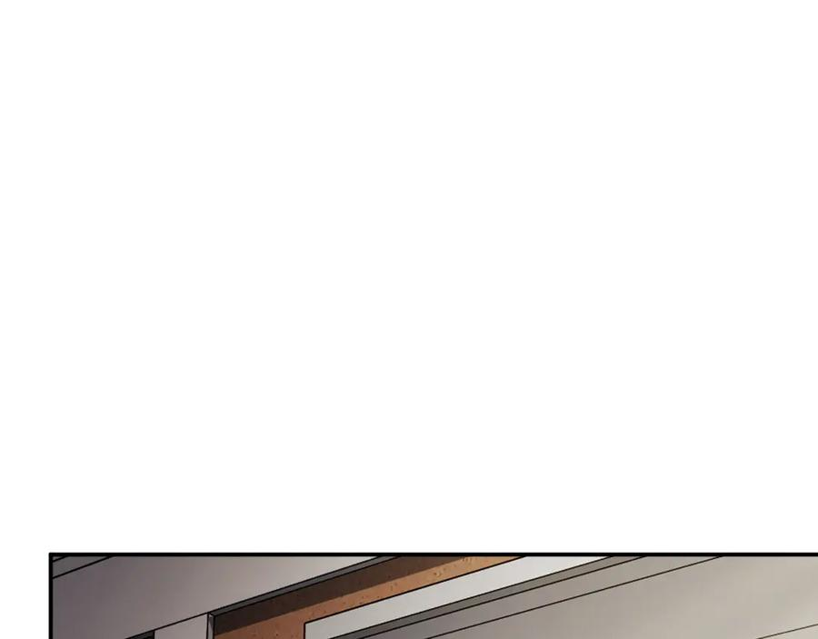 第73话 从昏迷中醒来 第160页