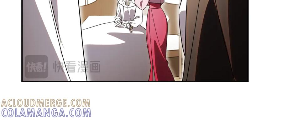 第73话 从昏迷中醒来 第189页