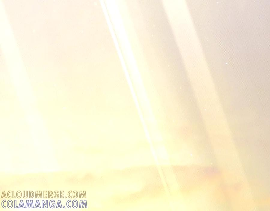 第74话 如果再次成为夫妻 第5页