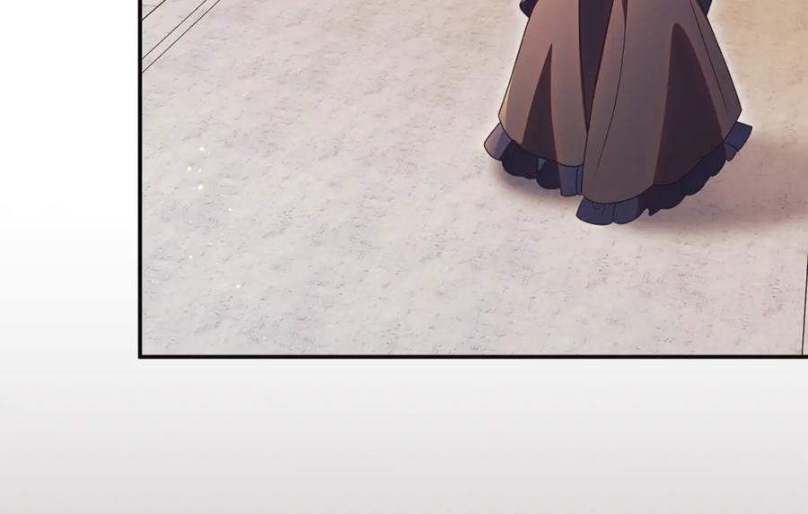第74话 如果再次成为夫妻 第11页