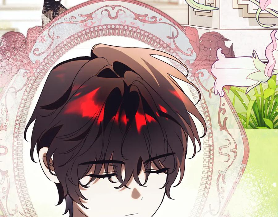 第74话 如果再次成为夫妻 第44页
