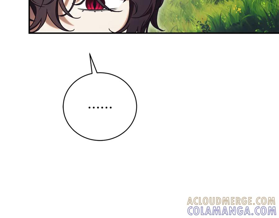第74话 如果再次成为夫妻 第49页