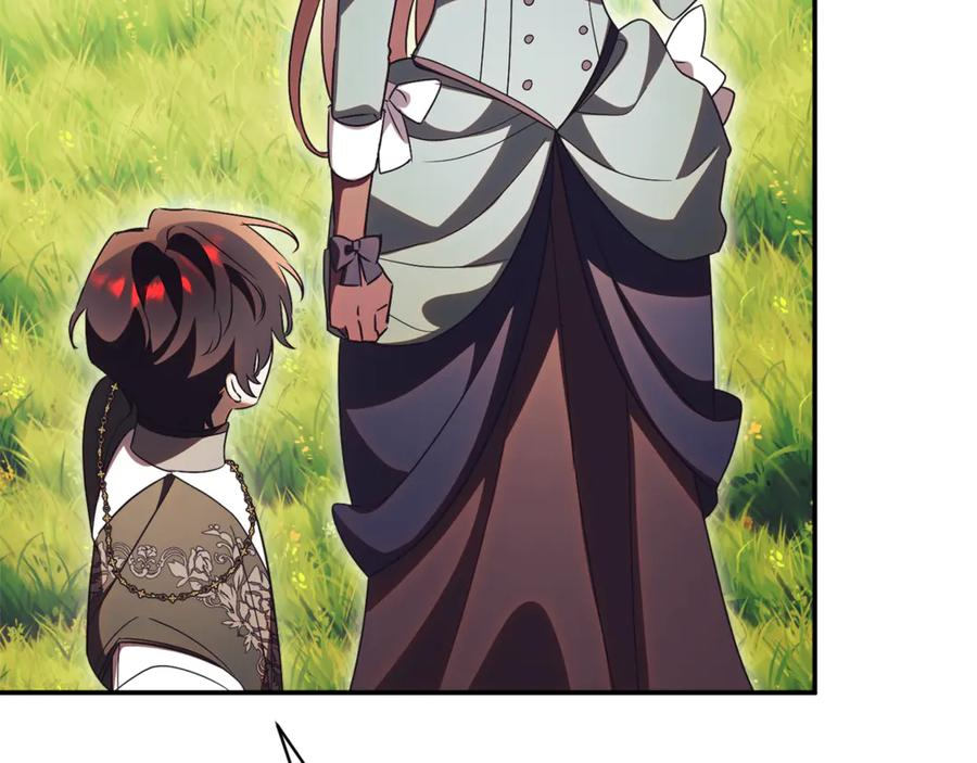 第74话 如果再次成为夫妻 第59页