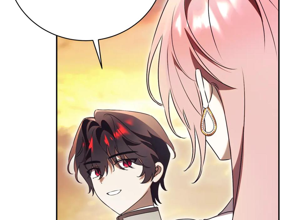 第74话 如果再次成为夫妻 第92页