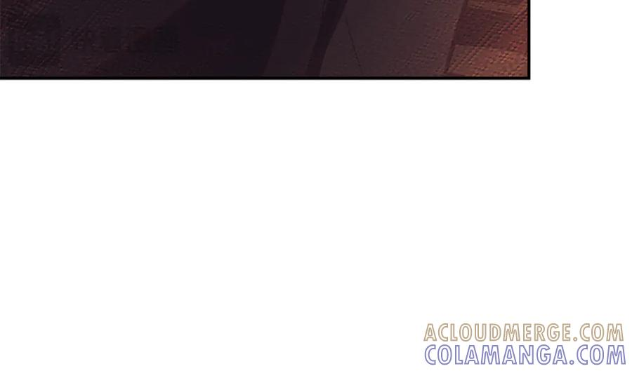 第74话 如果再次成为夫妻 第129页