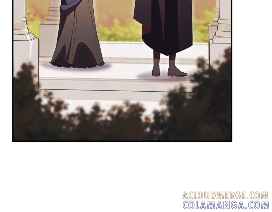 第74话 如果再次成为夫妻 第133页