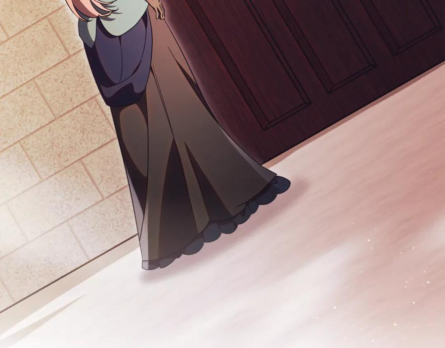 第74话 如果再次成为夫妻 第156页