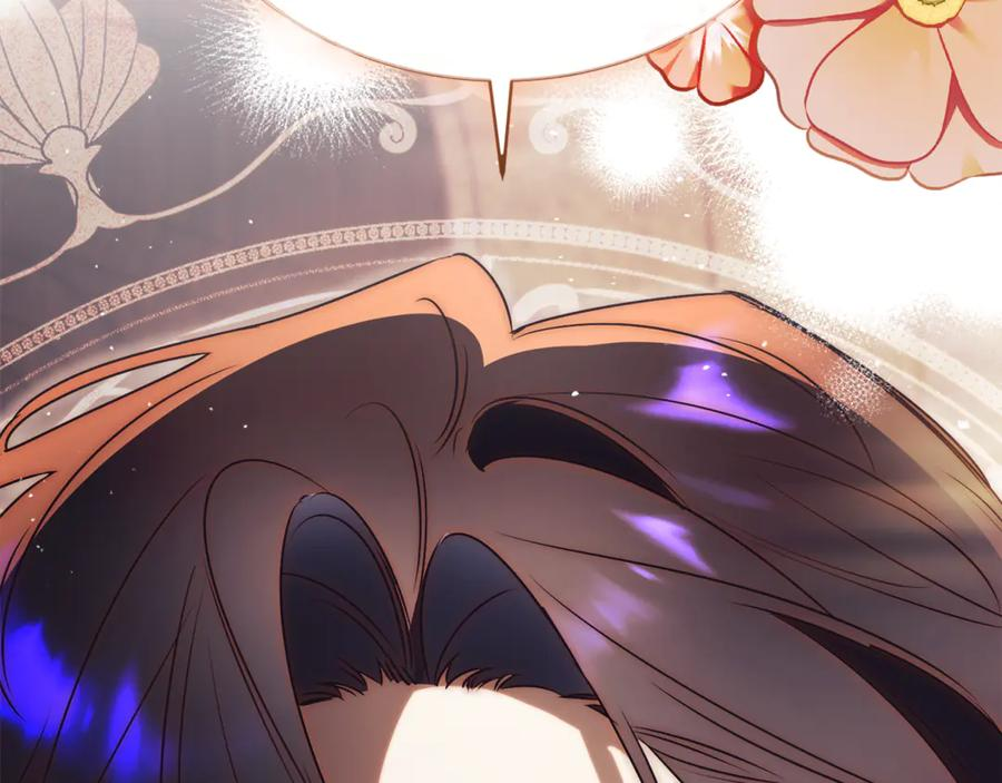 第74话 如果再次成为夫妻 第158页