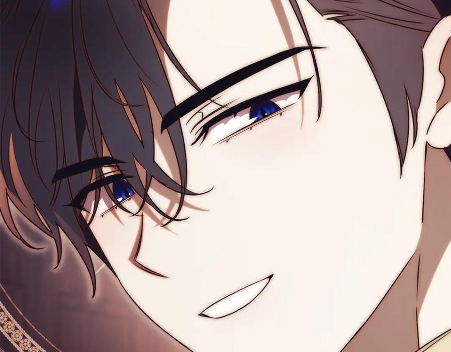 第74话 如果再次成为夫妻 第159页