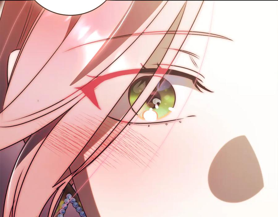第74话 如果再次成为夫妻 第172页