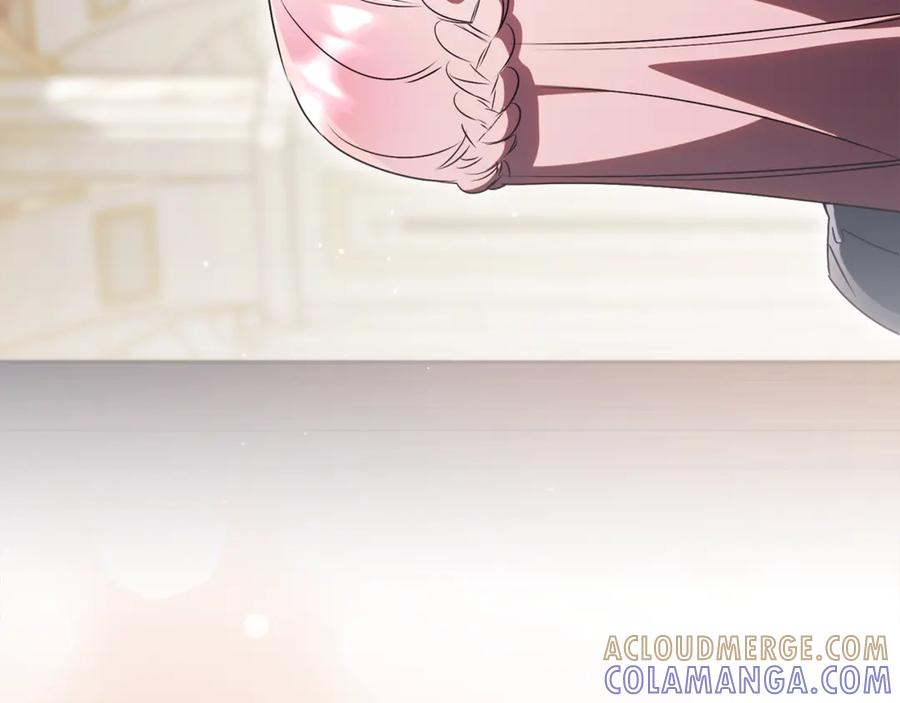 第74话 如果再次成为夫妻 第193页